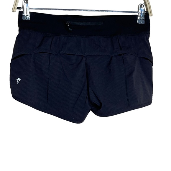 Ivivva - Picture 3 of 3